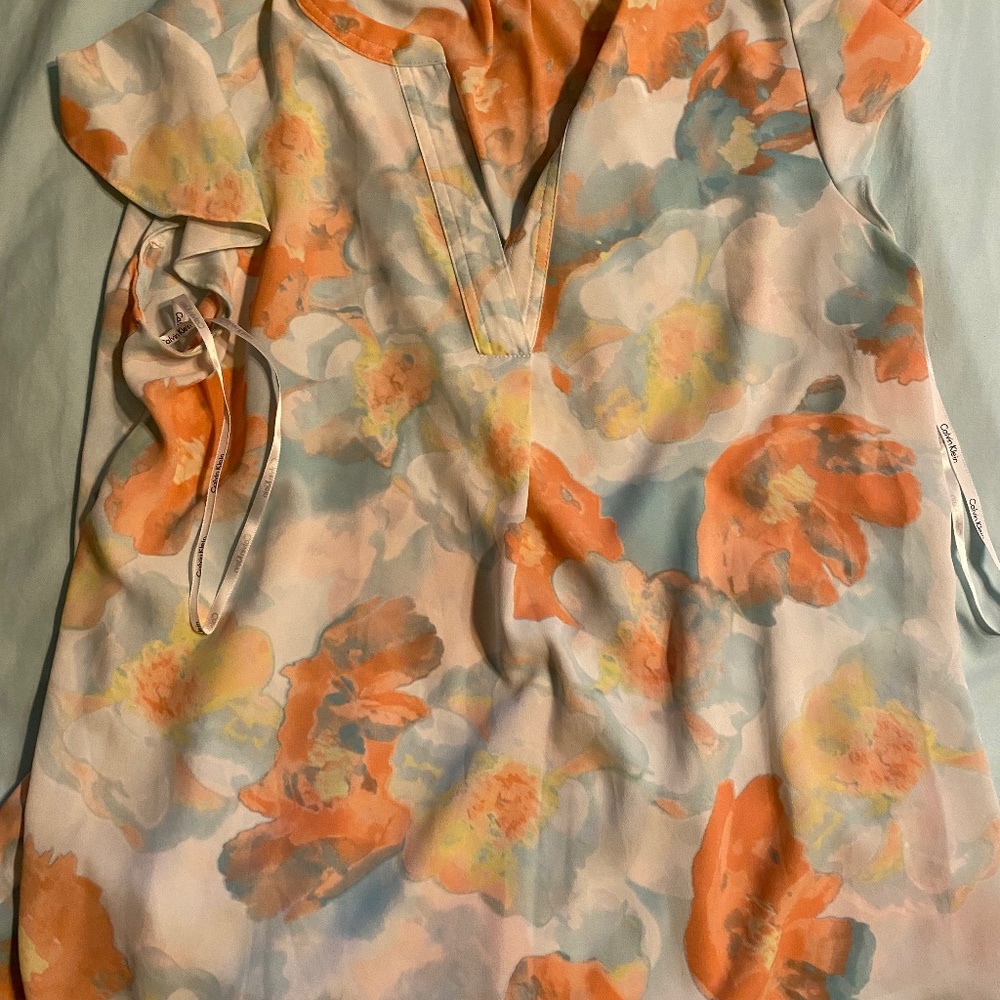 Women’s Blouses